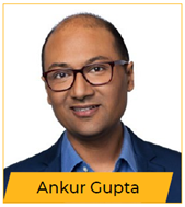 半导体专场 | 邀您参加全球最大的工程仿真虚拟盛会的图6